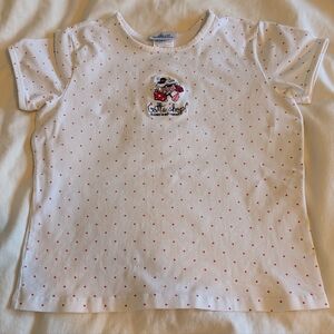 3/$20! Disney Minnie Mouse Gotta Shop! Tee